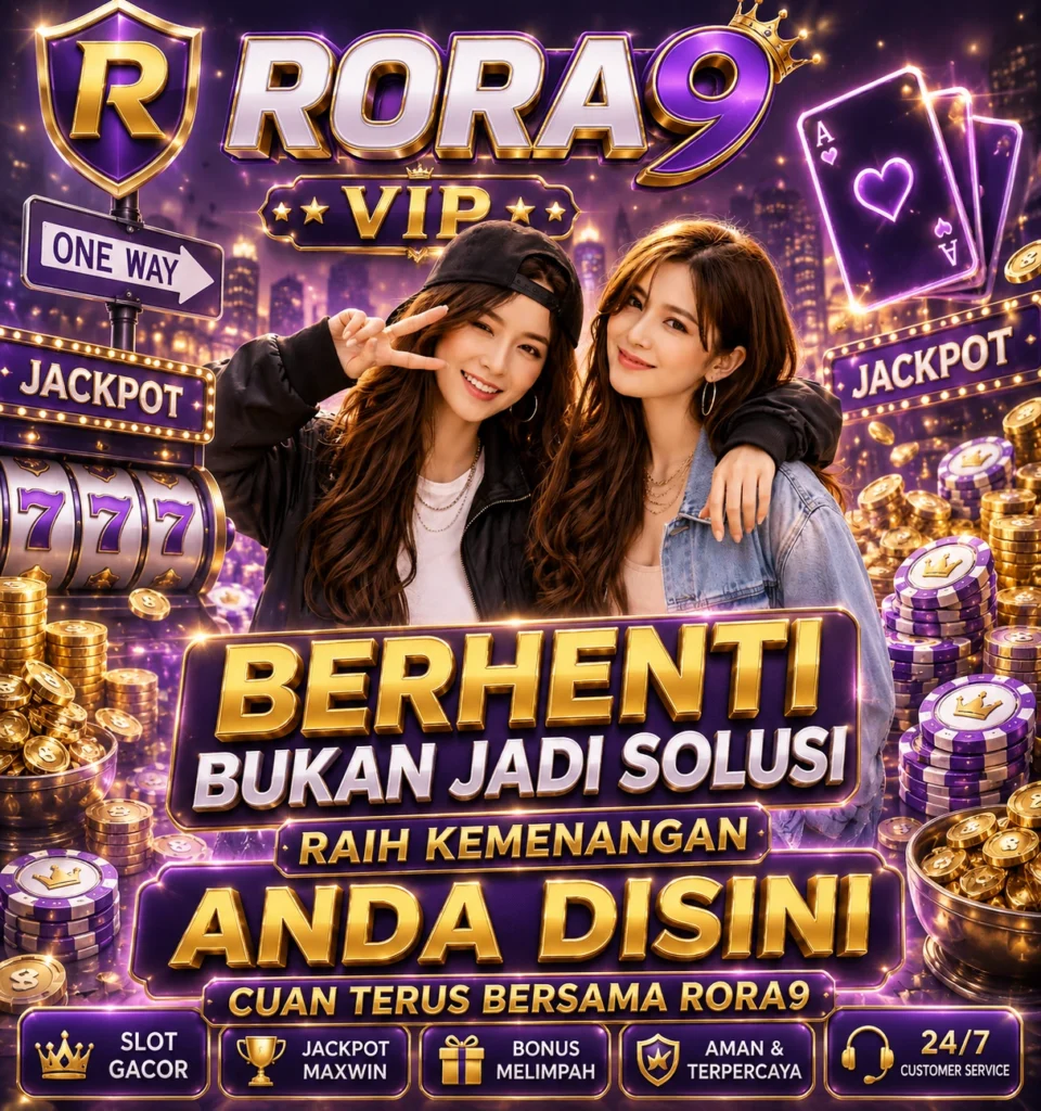 RORA9
