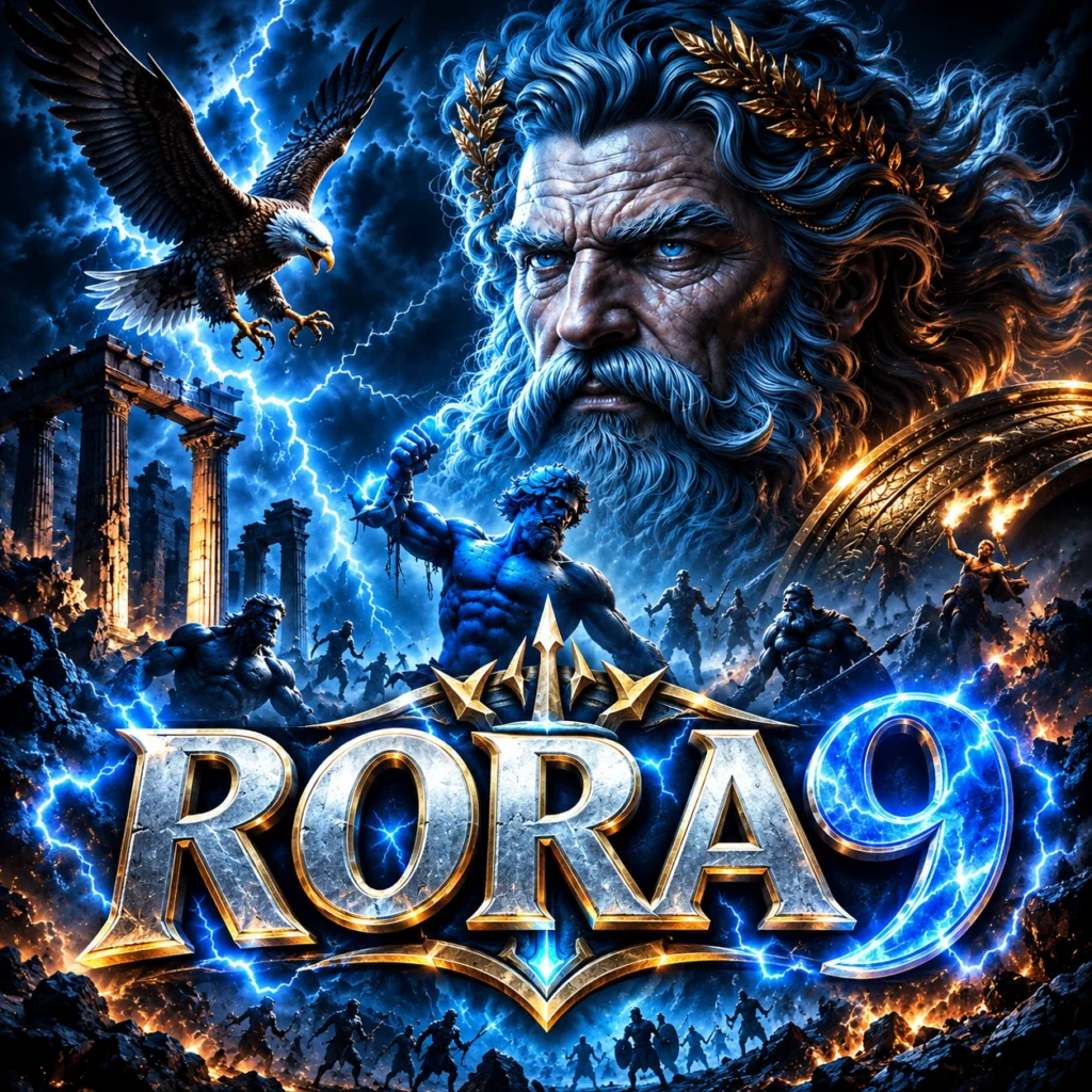 RORA9